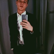 ���������� ��������, ���� ������� �����, 26 ���, ������������ ��� ������, ����� � ���������