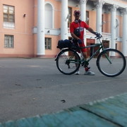 ���������� �������, ���� ������� ������, 55 ���, ������������ ��� ������, ����� � ���������, c�������� ���������