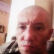  ,  , 38