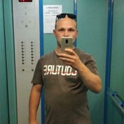 ,   , 37 ,   