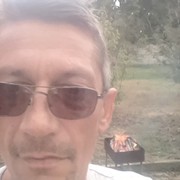  ,   , 50 ,   ,   , c 