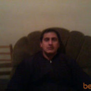 ���������� ������, ���� ������� ANGEL, 45 ���, ������������ ��� ������, ����� � ���������, c�������� ���������