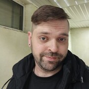 ���������� ������, ���� ������� Alex, 34 ����, ������������ ��� ������