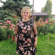  --,   , 50 ,   ,   