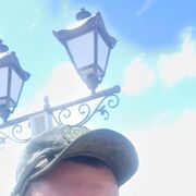 ���������� ���������, ���� ������� �������, 37 ���, ������������ ��� ������, ����� � ���������, c�������� ���������