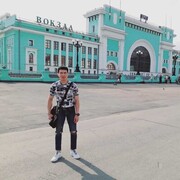  Taejon,   , 29 ,   ,   