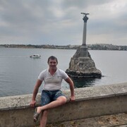 ���������� �����������, ���� ������� ��������, 37 ���, ������������ ��� ����� � ���������, c�������� ���������