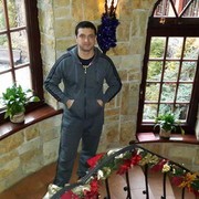  ,  Anatolyi, 41
