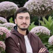 ���������� ������, ���� ������� A��������, 31 ���, ������������ ��� ������, ����� � ���������