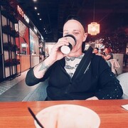 ���������� ������, ���� ������� �������, 26 ���, ������������ ��� ����� � ���������, c�������� ���������, ���������