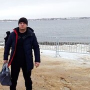 ���������� ���������, ���� ������� �����, 39 ���, ������������ ��� ������, ����� � ���������