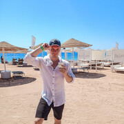 ���������� �����������, ���� ����� ������, 23 ����, ������������ ��� ������, ����� � ���������, c�������� ���������