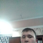 ���������� �������, ���� ������� ������, 40 ���, ������������ ��� ������, ����� � ���������