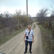  ,   , 38 ,   ,   