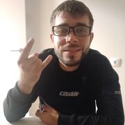  ,   , 32 ,   ,   , c , 