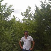 ���������� ����, ���� ������� Elwad, 37 ���, ������������ ��� ������