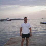  ,   , 40 ,   