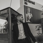 ���������� ������, ���� ����� ������, 25 ���, ������������ ��� ������, ����� � ���������, c�������� ���������