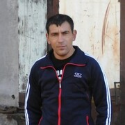  ,   , 43 ,     , c , 