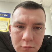 ���������� �����, ���� ������� ����, 28 ���, ������������ ��� ������, ����� � ���������, c�������� ���������, ���������