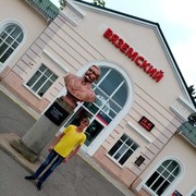 ���������� ������-�������, ������� Dimas, 30