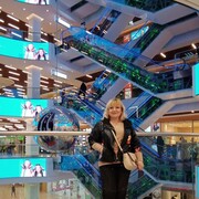  ,   , 65 ,     , c 