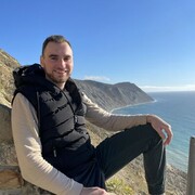 ���������� ������, ���� ������� �����, 30 ���, ������������ ��� ������, ����� � ���������, c�������� ���������