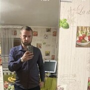  ,  , 36