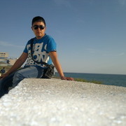  ,   , 42 ,   ,   , c 