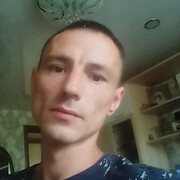  -,   , 38 ,   ,   , c , 