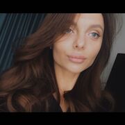  ,   Elena, 25 ,   ,   , c , 