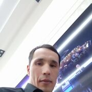 ���������� �����, ���� ������� Maks, 40 ���, ������������ ��� ����� � ���������, ���������