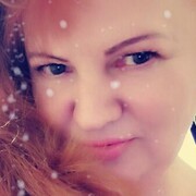  ,   , 57 ,   ,   