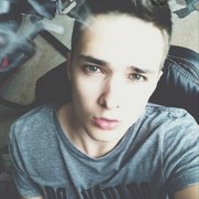 ���������� ����, ���� ����� ����, 24 ����, ������������ ��� ������, ����� � ���������, c�������� ���������