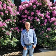 ���������� ���������, ���� ������� ��������, 45 ���, ������������ ��� ������, ����� � ���������, c�������� ���������, ���������