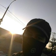  ,   , 30 ,   ,   , c , 