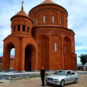 ���������� �������, ���� ������� �����, 37 ���, ������������ ��� ������, ����� � ���������, c�������� ���������, ���������