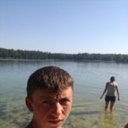 ���������� �������, ������� ������, 28