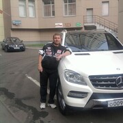  ,  M     , 50