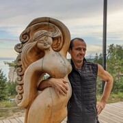  ,   Killir, 39 ,   ,   , c 