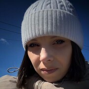  ,   , 30 ,     , c 