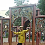 ���������� �����-���������, ���� ������� �����, 63 ����, ������������ ��� ������, ����� � ���������, c�������� ���������, ���������