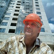  ,   , 46 ,     , c 