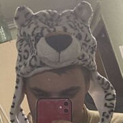 ���������� �������, ���� ������� ������, 26 ���, ������������ ��� ������, ����� � ���������