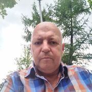 ���������� ������, ���� ������� ������, 60 ���, ������������ ��� ������, ����� � ���������, c�������� ���������