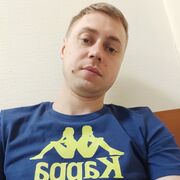 ���������� ���������, ���� ������� ������, 34 ����, ������������ ��� ����� � ���������, c�������� ���������