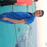 ���������� ������-��-����, ���� ������� ������, 38 ���, ������������ ��� ������