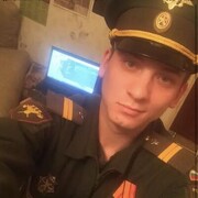 ���������� ������, ���� ������� �����, 31 ���, ������������ ��� ������, ����� � ���������, c�������� ���������, ���������