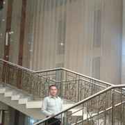 ���������� ������ ��������, ���� ������� ������, 52 ����, ������������ ��� ������, ����� � ���������, c�������� ���������