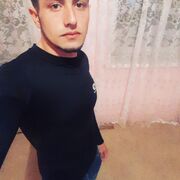  -,   , 33 ,   ,   , c , 